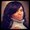 Photo of Tanya B.