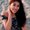 Photo of Mariah O.
