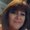 Photo of Stephanie S.