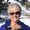 Photo of Patricia S.