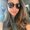 Photo of Stefanie D.