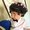 Photo of Farhad M.