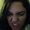 Photo of Alexis Y.