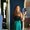 Photo of Desiree A.