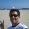 Mauricio N.