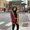 Photo of Victoria S.