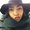 Photo of Jasmine D.