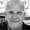 Photo of Larry F.