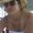 Photo of Stacy L.