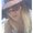 Photo of Meara H.
