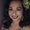 Photo of Shanda C.