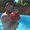 Photo of Adolfo N.