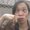 Photo of Emaly P.