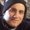 Photo of Brian Y.