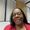 Photo of Anita K.