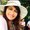 Photo of Neha J.