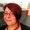 Photo of Christiane L.