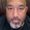 Photo of Jason F.