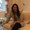 Photo of Livia A.