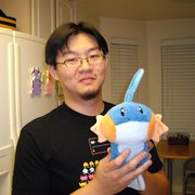 google avatar