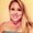 Photo of Melissa M.