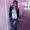 Photo of Samantha T.