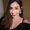 Photo of Seema P.