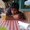 Photo of Sujith B.