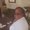Photo of Brinda T.