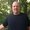 Photo of Jim L.