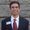 Photo of Monty R.
