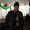Photo of Michelle x.