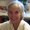 Photo of Doris Marie P.