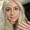 Photo of Konstantina D.