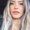 Photo of Grezia C.