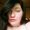 Photo of Crystal D.
