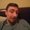 Photo of Jeff H.