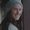 Photo of Christina N.