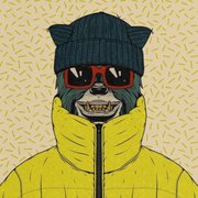 google avatar