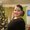 Photo of Kennylia D.