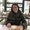 Photo of Kacie S.