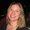 Photo of Jodie U.