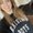 Photo of Ashly H.