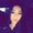 Photo of Arely E.