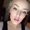 Photo of Kataryna M.