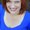 Photo of Brenna N.