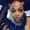 Photo of Tashay S.