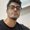Photo of Faris A.