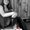 Photo of Marie G.