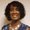 Photo of Angela W.